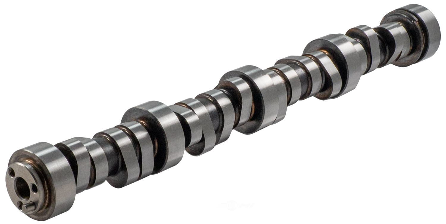 Melling 22205 Performance Engine Camshaft
