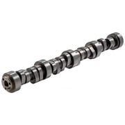 Melling 22205 Performance Engine Camshaft