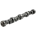 thumbnail image 1 of Melling 22205 Performance Engine Camshaft, 1 of 3