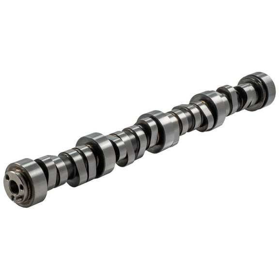 Melling 22205 Performance Engine Camshaft