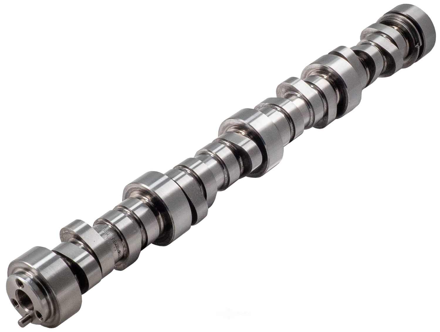 Melling 22206 High Performance Class 2 Camshaft