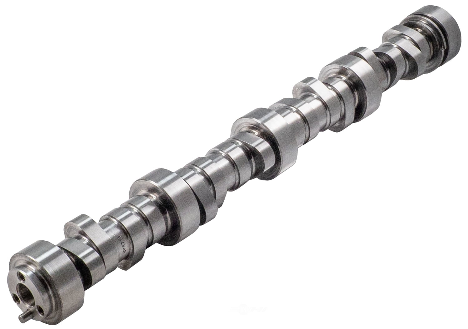 Melling 22207 High Performance Class 2 Camshaft