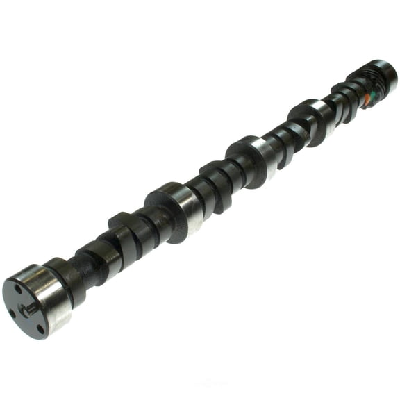 Melling 22210 High Performance Class 2 Camshaft