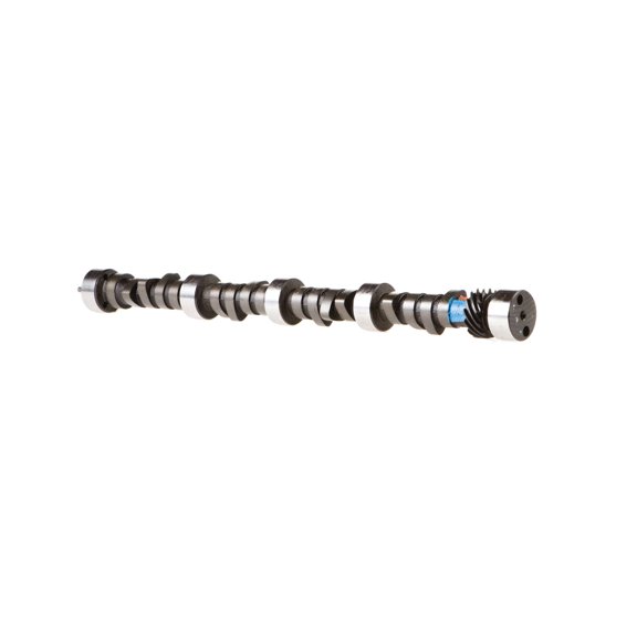 Melling 22213 High Performance Camshaft