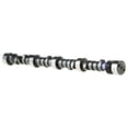 thumbnail image 1 of Melling 22230 Engine Camshaft - Performance, 1 of 1
