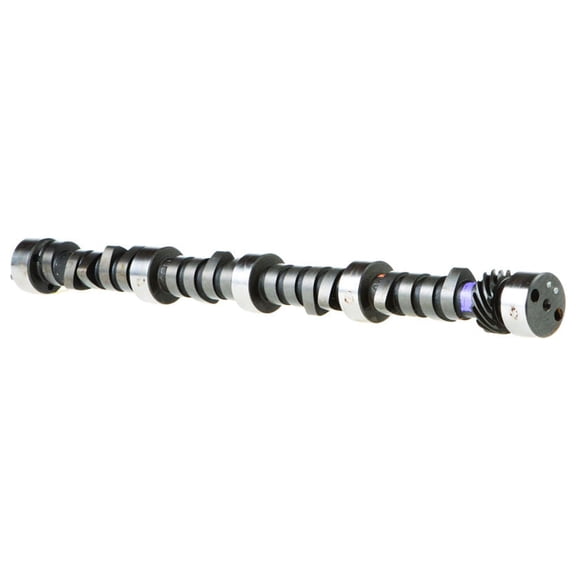 Melling 22230 Engine Camshaft - Performance