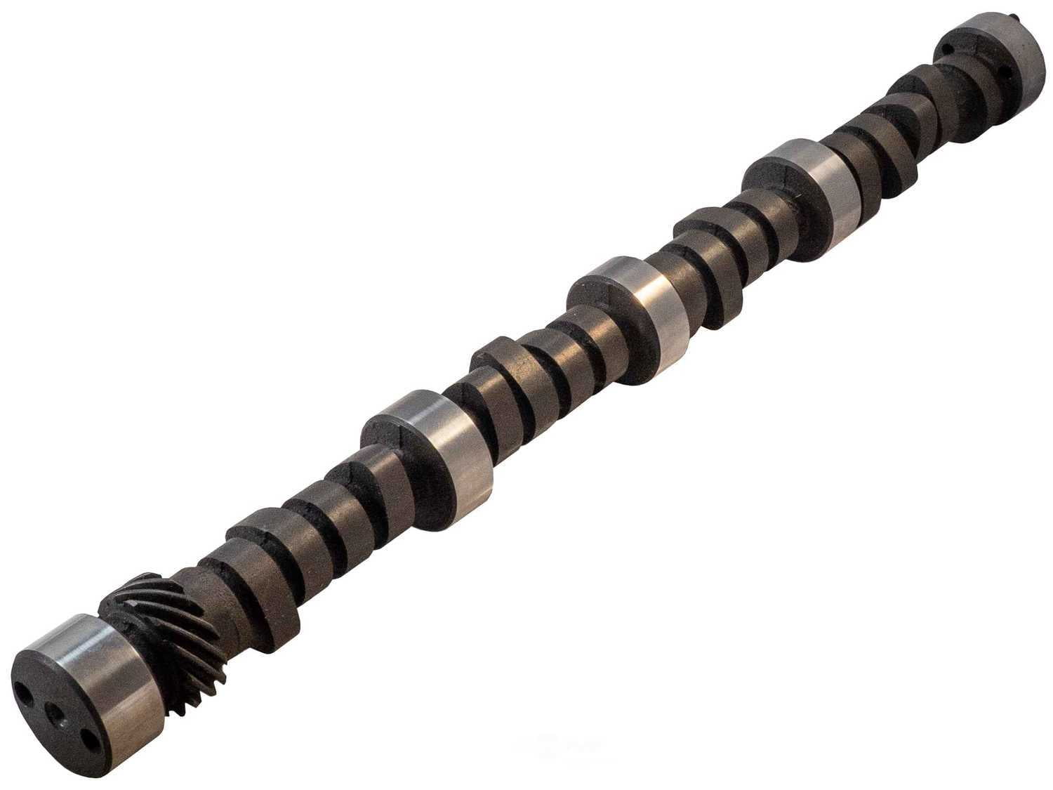 Melling 22233 High Performance Class 2 Camshaft