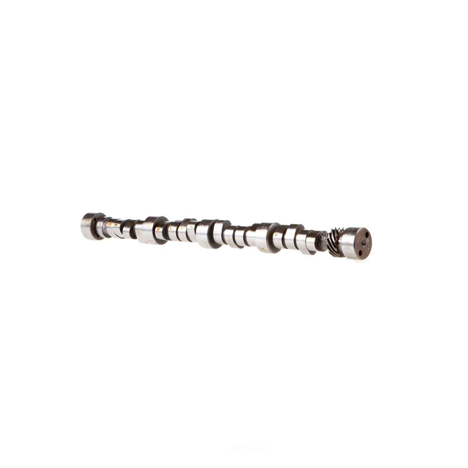 Melling 22236 High Performance Class 2 Camshaft