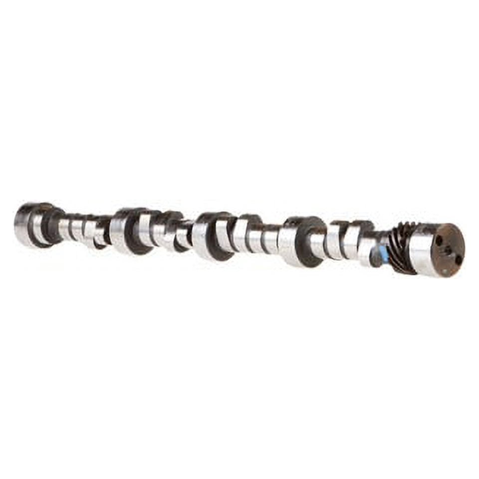 Melling 22237 Camshaft