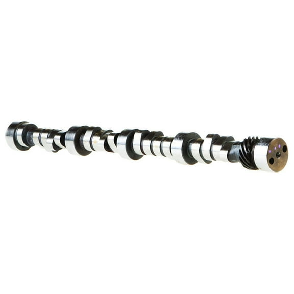 Melling 22280 Engine Camshaft - Performance