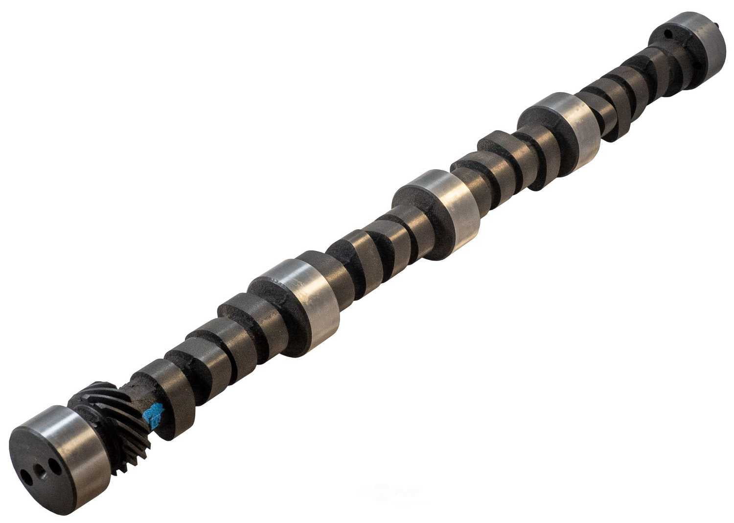 Melling 22296 Engine Camshaft - Performance
