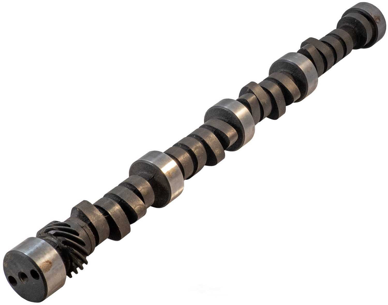 Melling 22303 High Performance Class 3 Camshaft