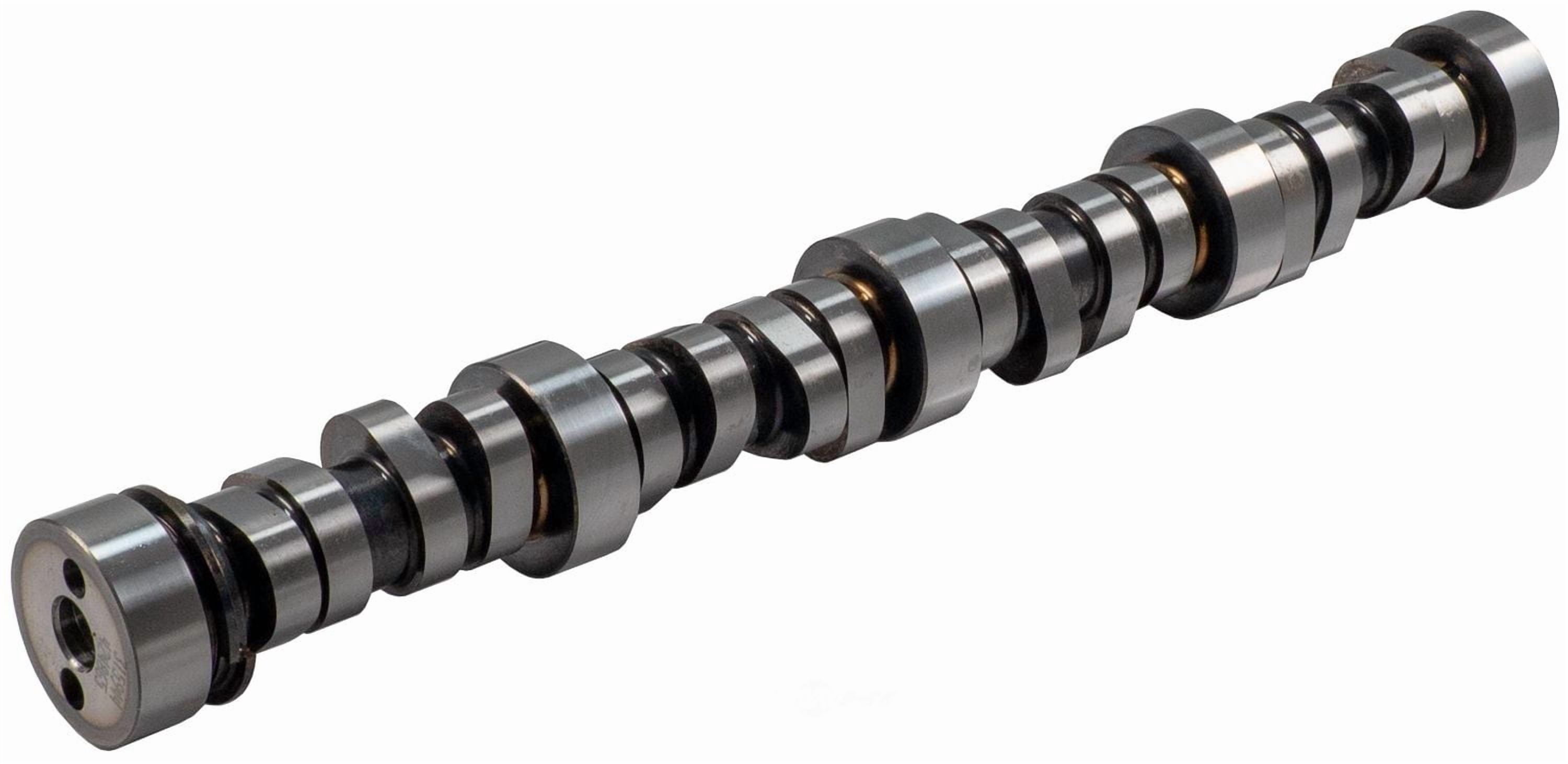Melling 22307 High Performance Class 3 Camshaft