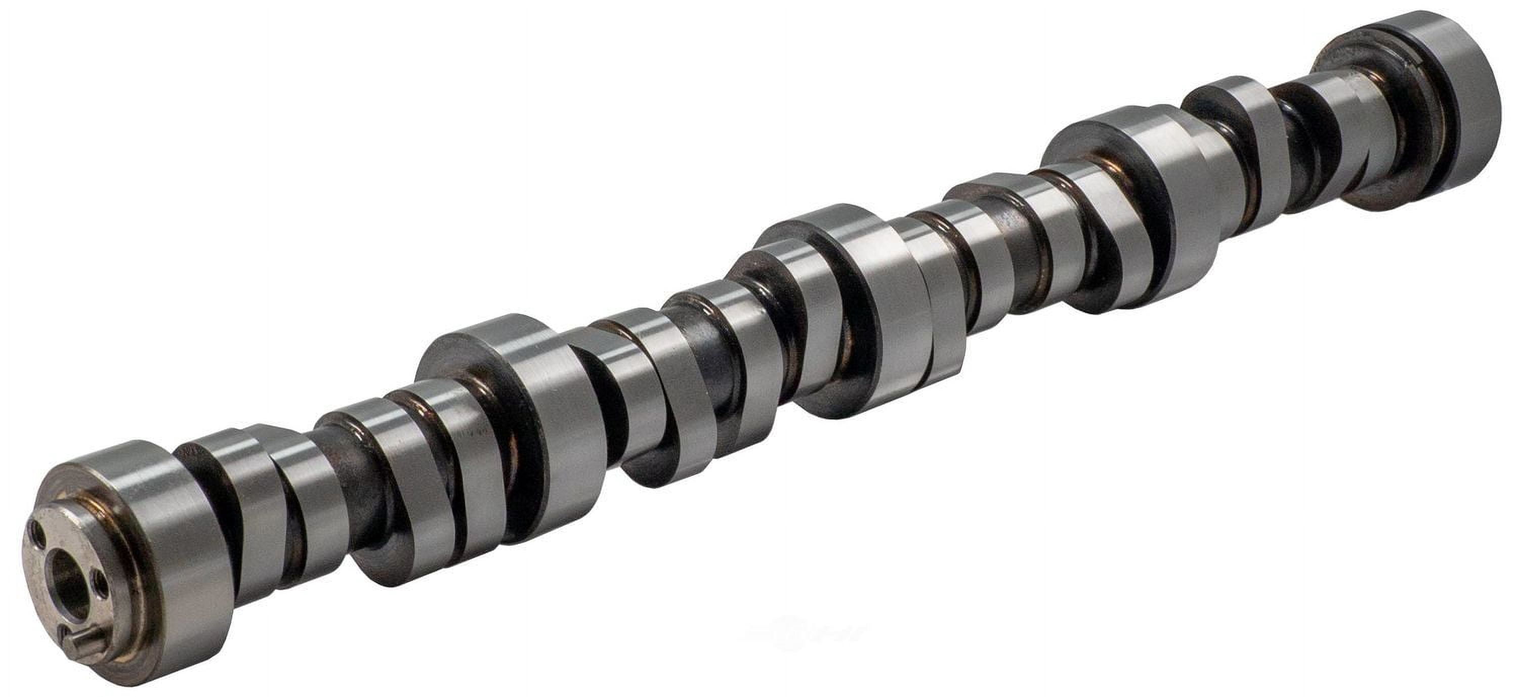 Melling 22308 Performance Engine Camshaft