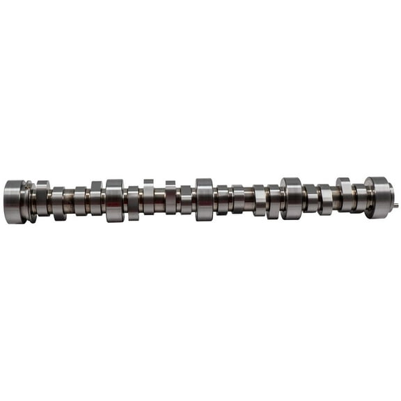Melling 22309 High Performance Camshaft