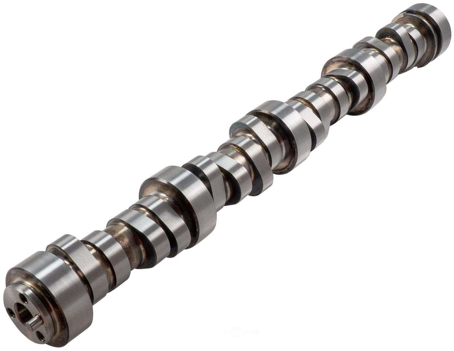 Melling 22309 High Performance Class 3 Camshaft