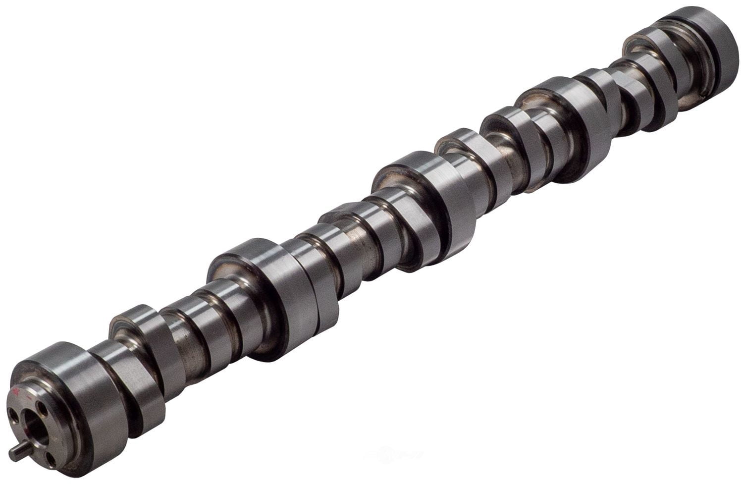 Melling 22310 High Performance Class 3 Camshaft