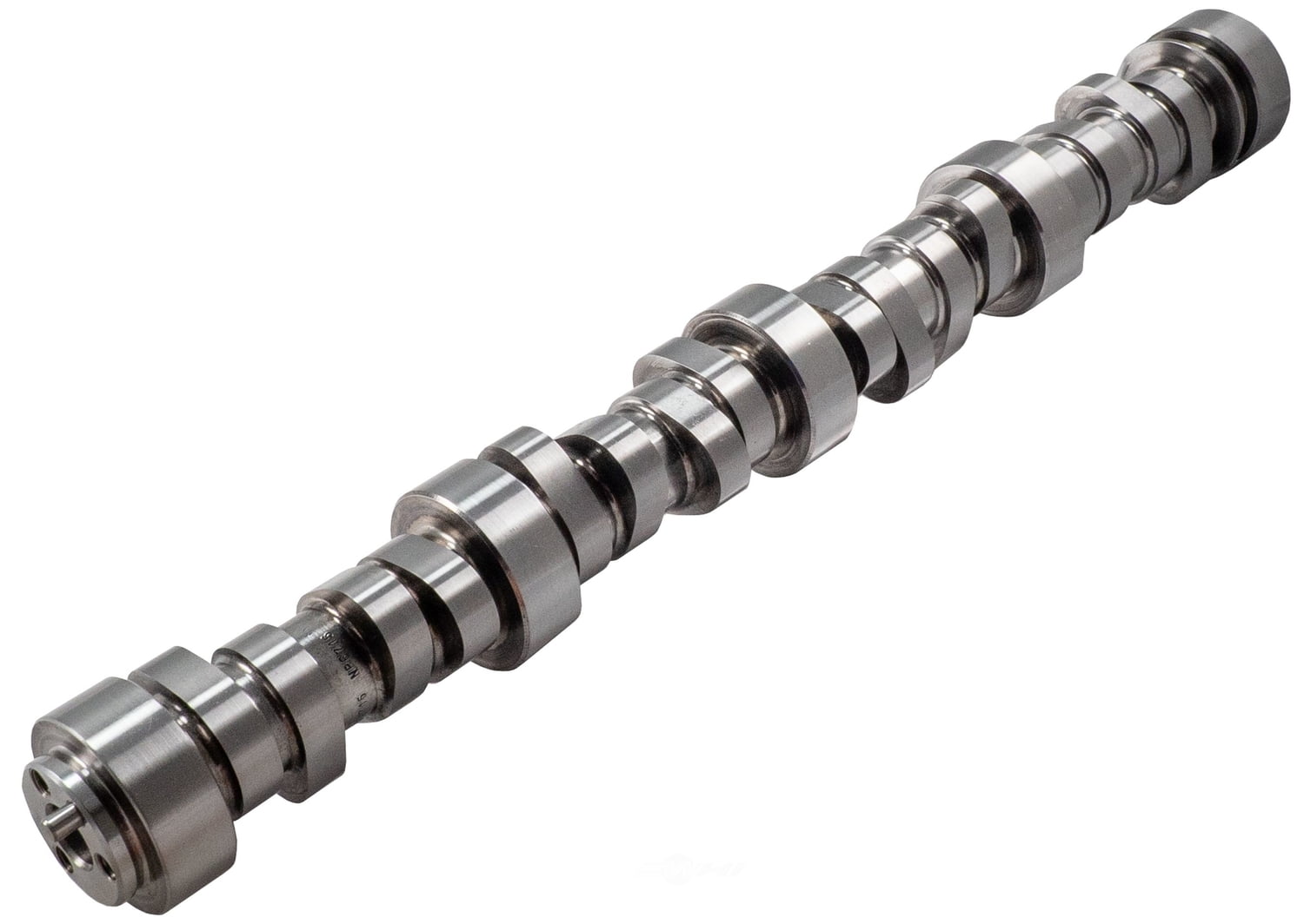 Melling 22323 High Performance Class 3 Camshaft