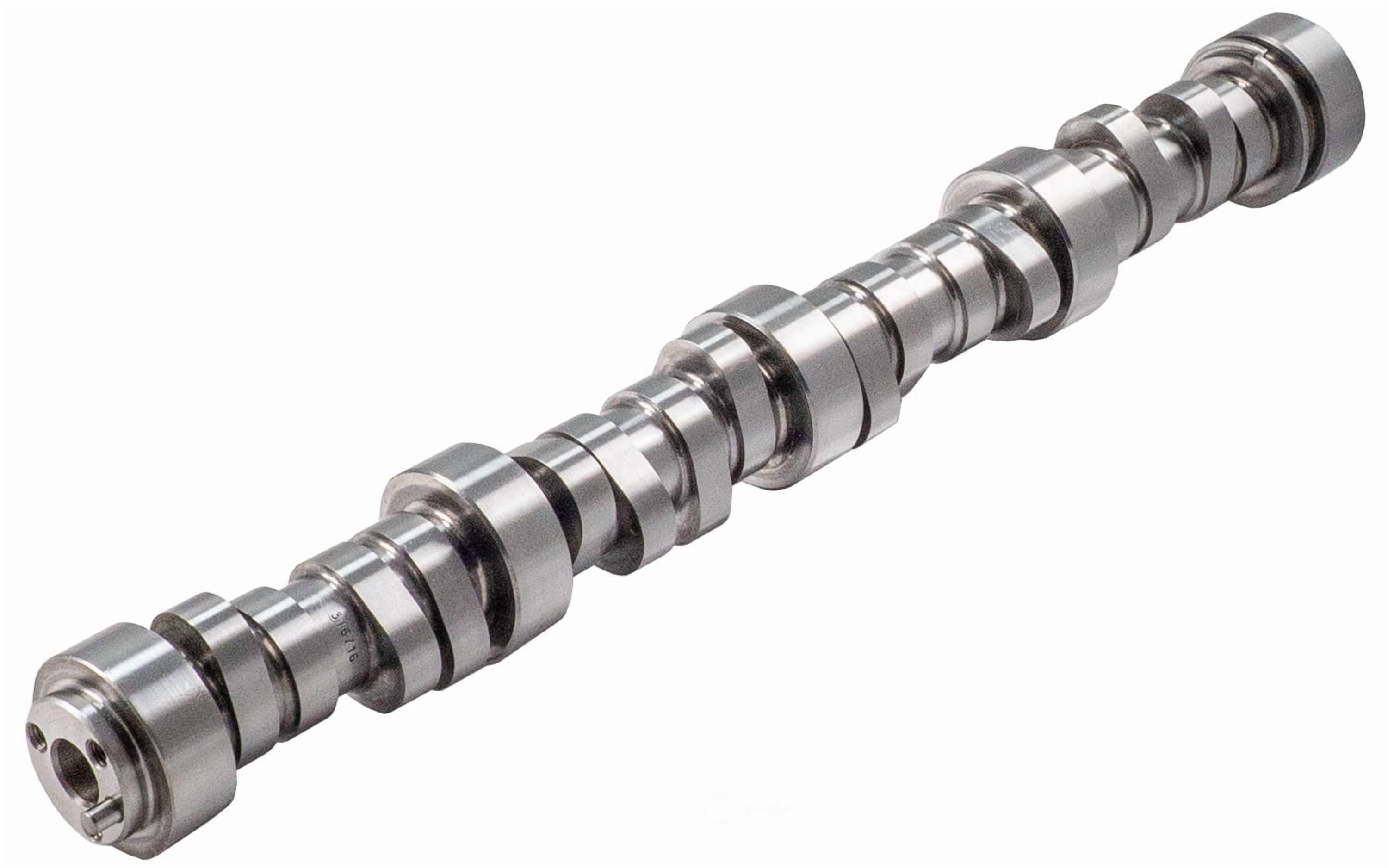 Melling 22324 High Performance Class 3 Camshaft