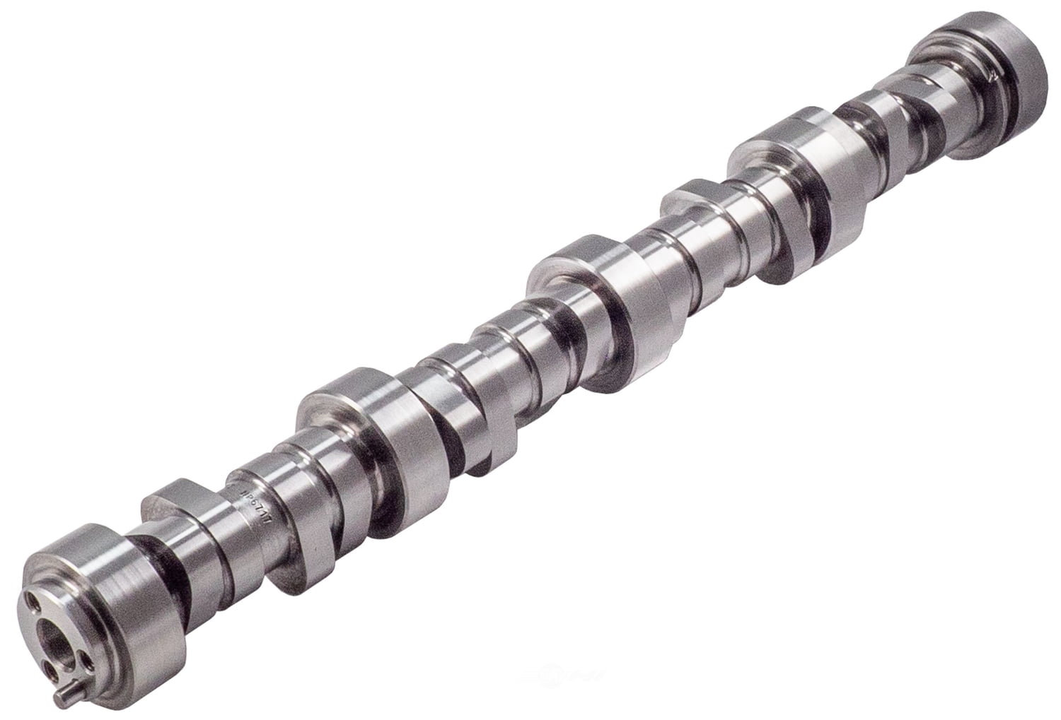 Melling 22325 High Performance Class 3 Camshaft