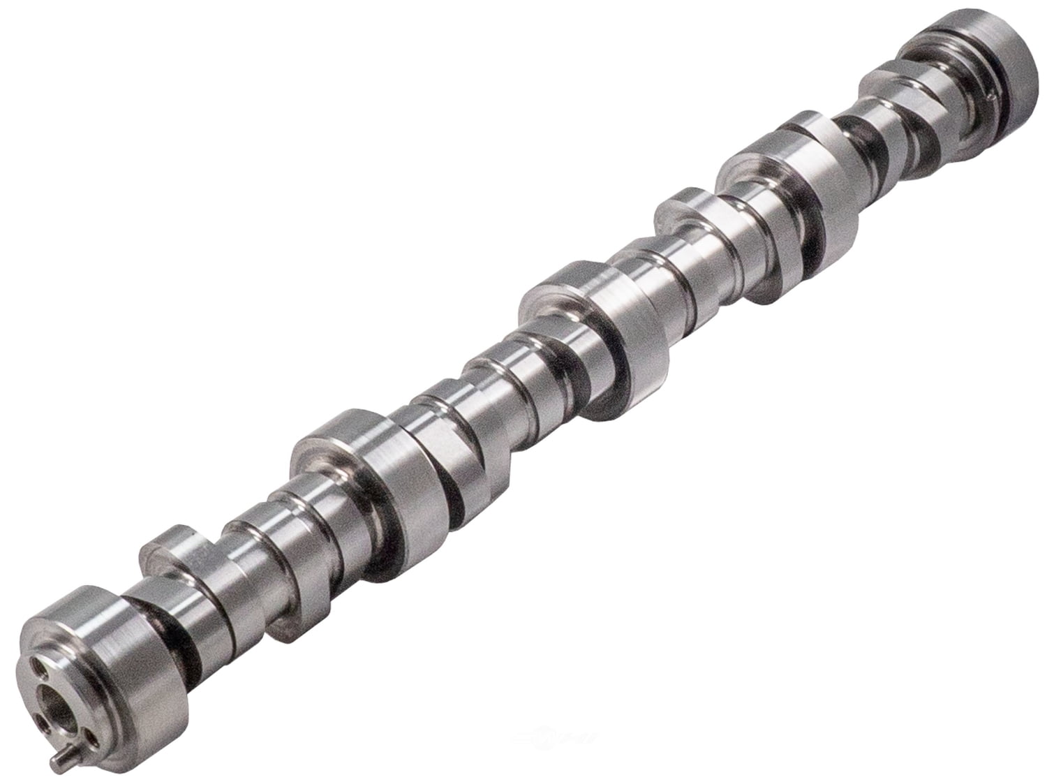 Melling 22326 High Performance Class 3 Camshaft