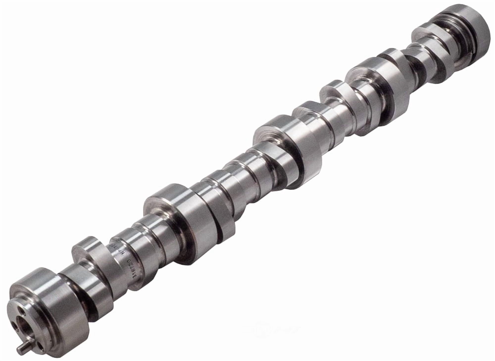 Melling 22327 High Performance Class 3 Camshaft