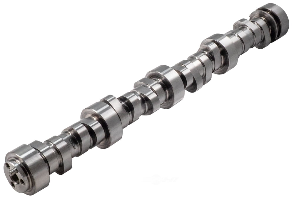 Melling 22328 High Performance Class 3 Camshaft