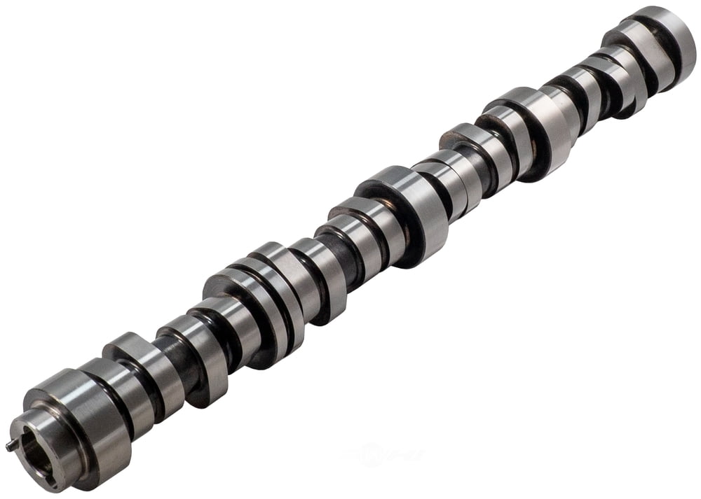Melling 22329 High Performance Class 3 Camshaft