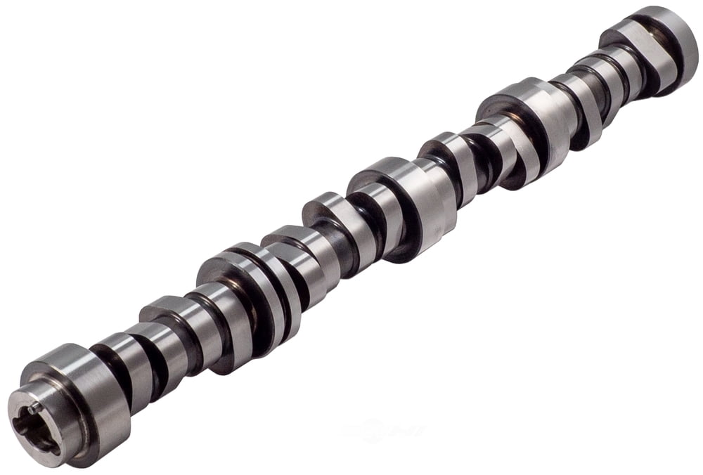 Melling 22330 High Performance Class 3 Camshaft