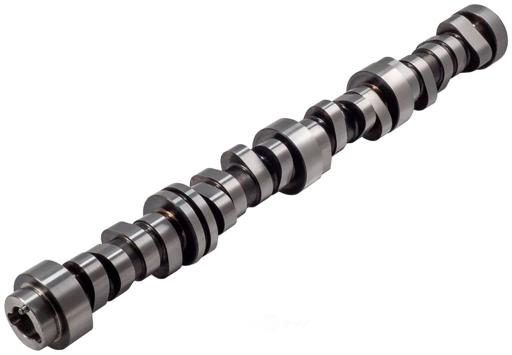 Melling 22331 High Performance Class 3 Camshaft