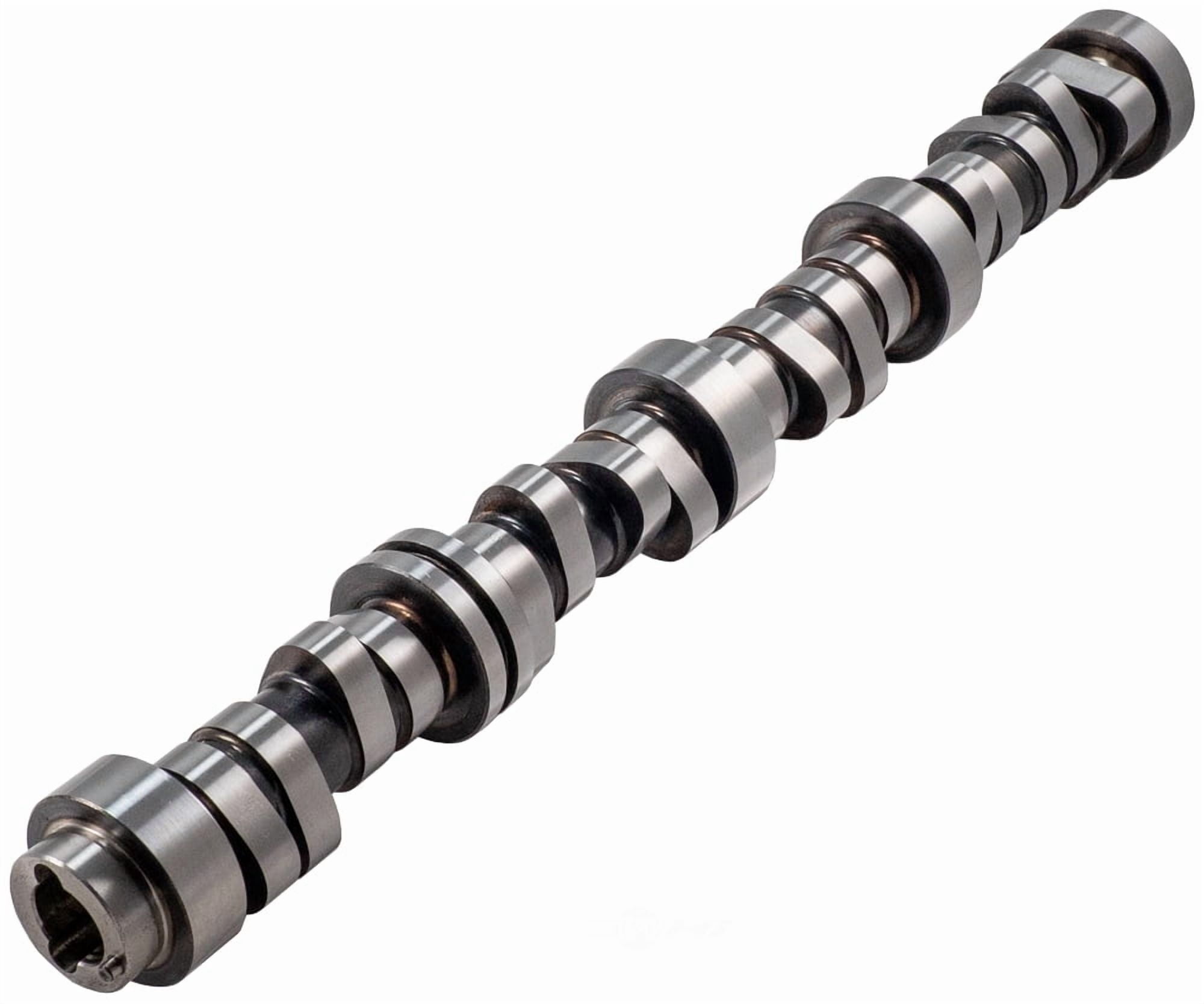 Melling 22332 High Performance Class 3 Camshaft