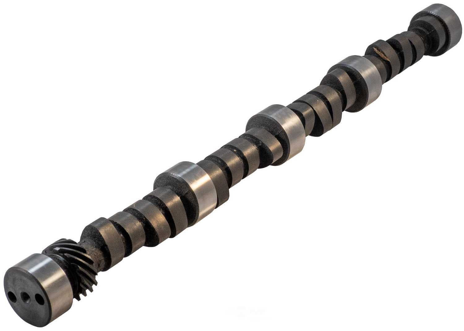 Melling 22396 Performance Engine Camshaft