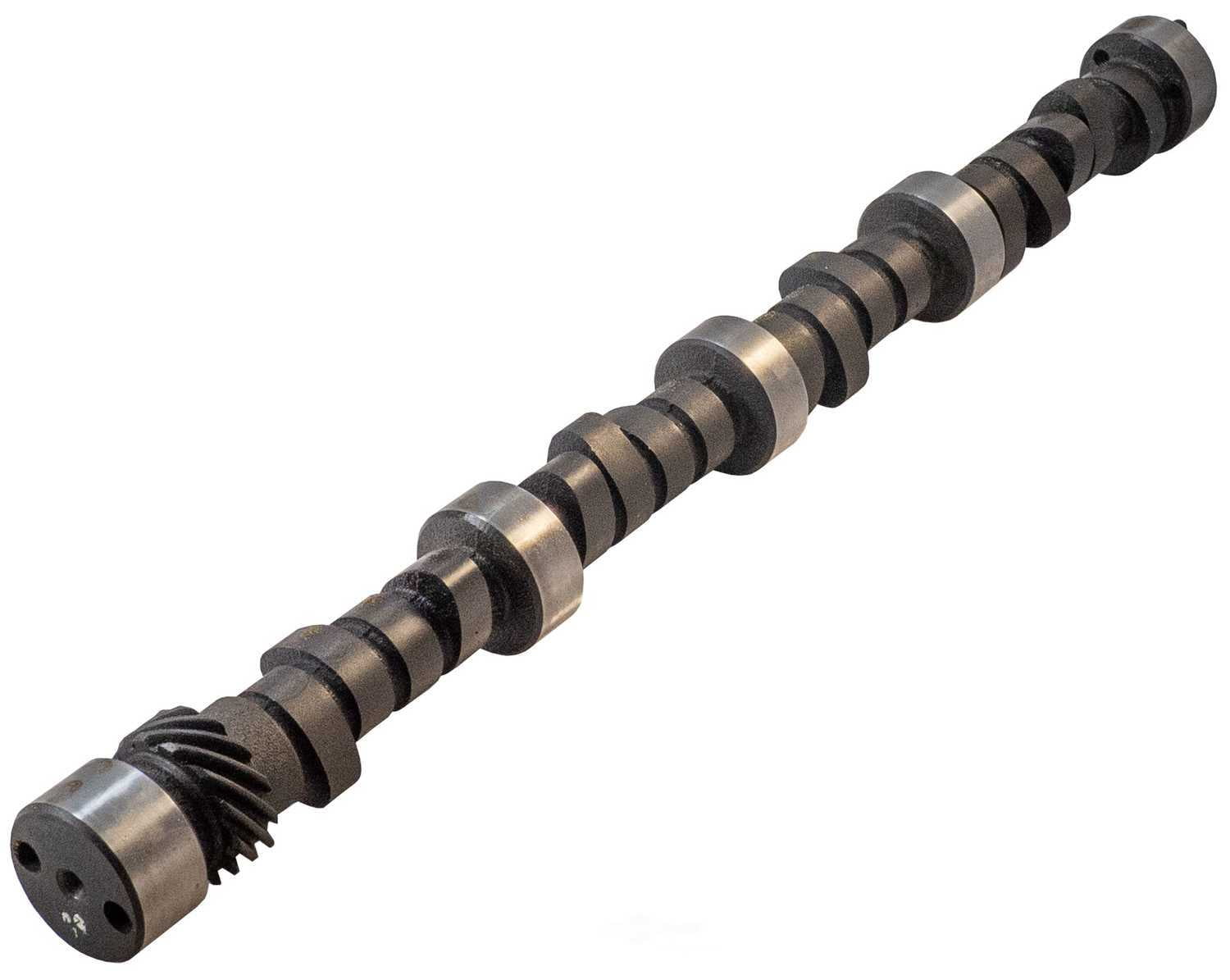 Melling 22400 High Performance Class 4 Camshaft