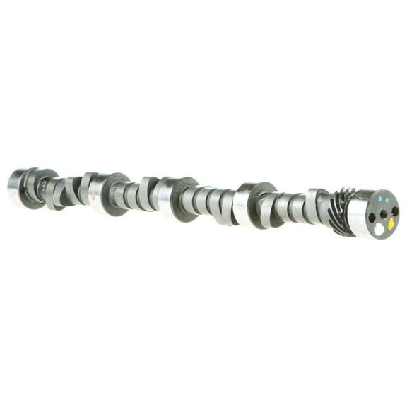 Melling 22410 Engine Camshaft - Performance