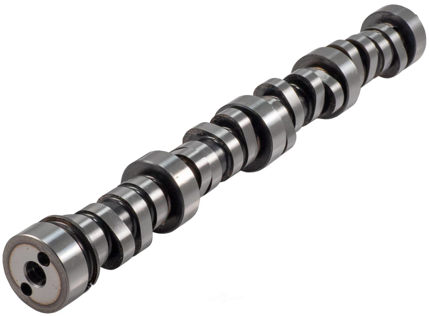 Melling 22411 High Performance Class 4 Camshaft
