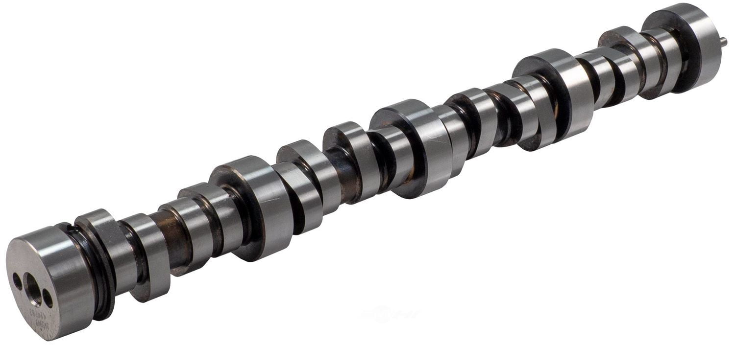 Melling 22412 High Performance Class 4 Camshaft