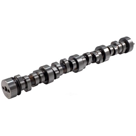 Melling 22412 High Performance Class 4 Camshaft