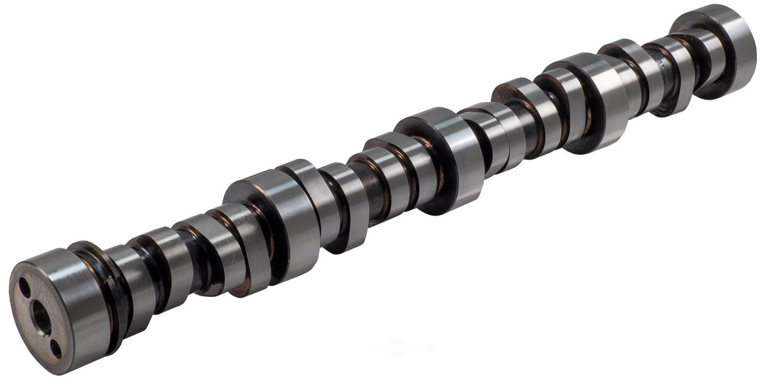 Melling 22413 High Performance Class 4 Camshaft