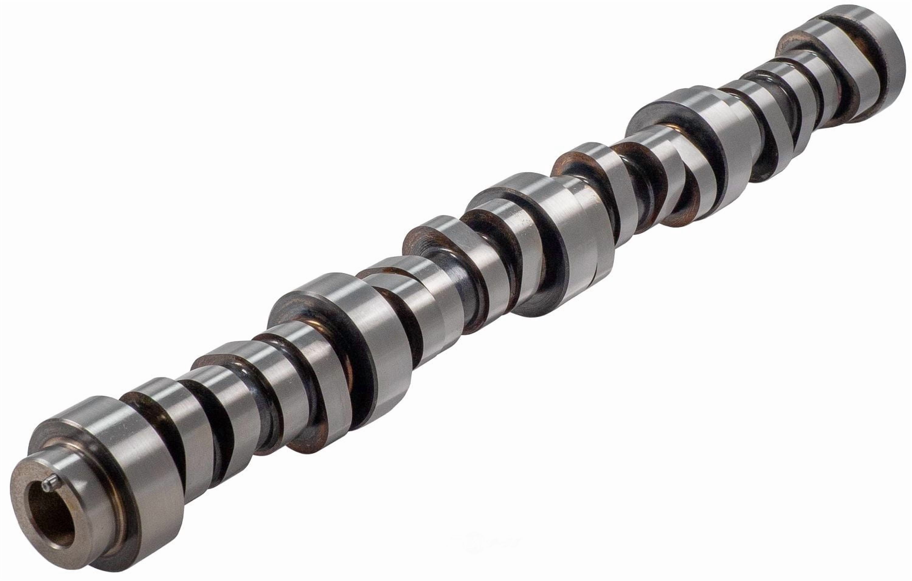 Melling 22414 High Performance Class 4 Camshaft