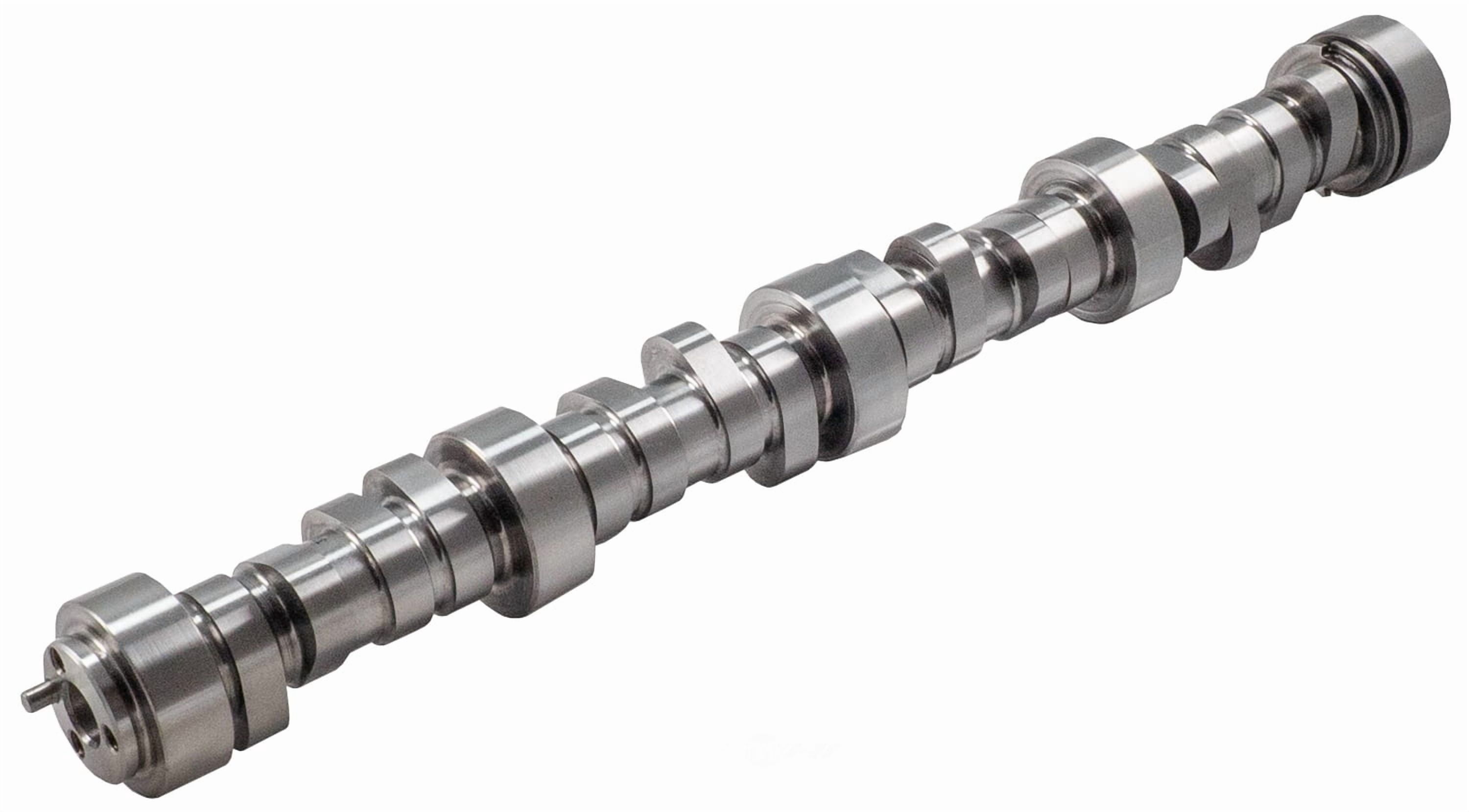 Melling 22422 High Performance Class 4 Camshaft