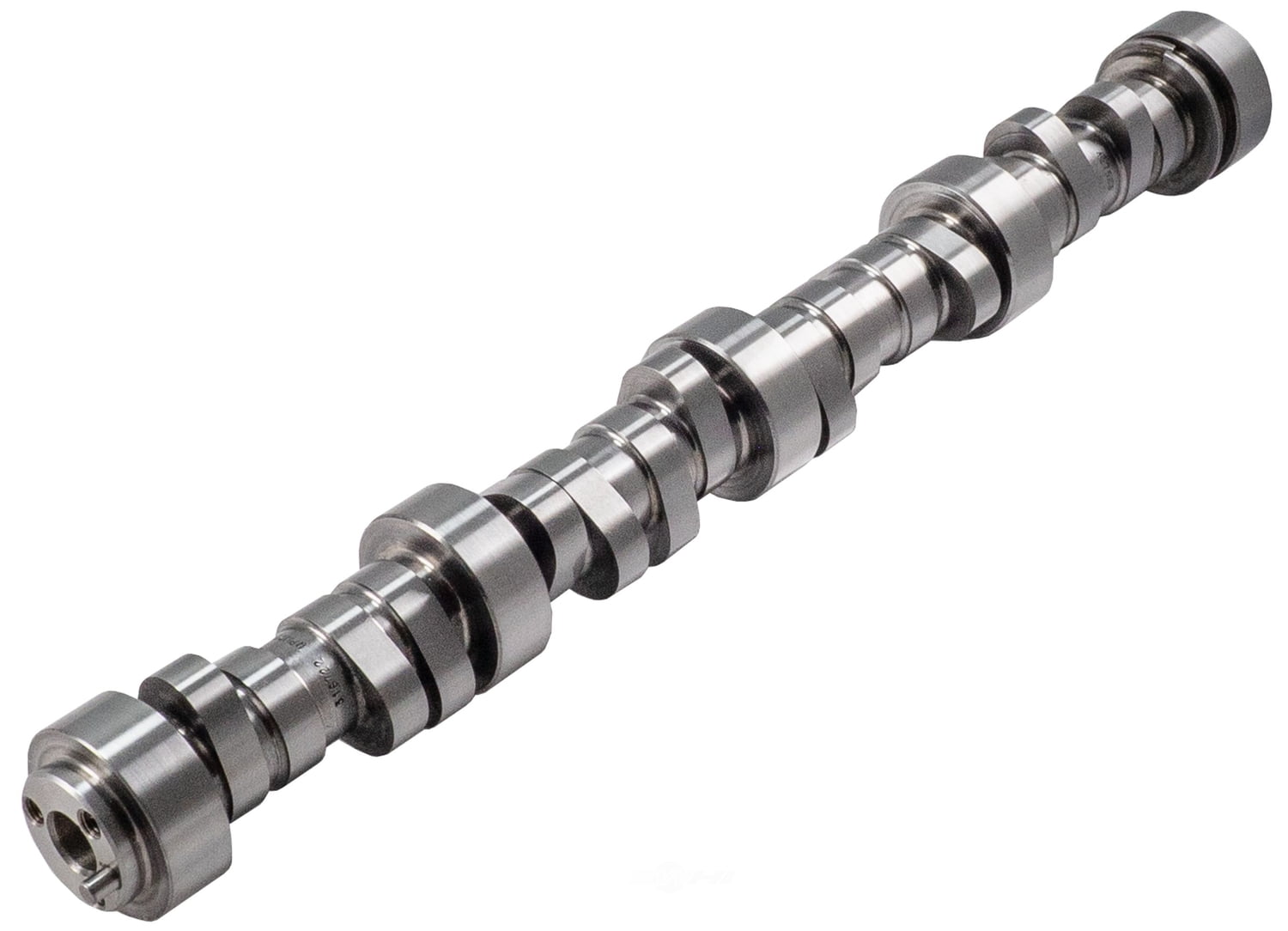 Melling 22423 High Performance Class 4 Camshaft