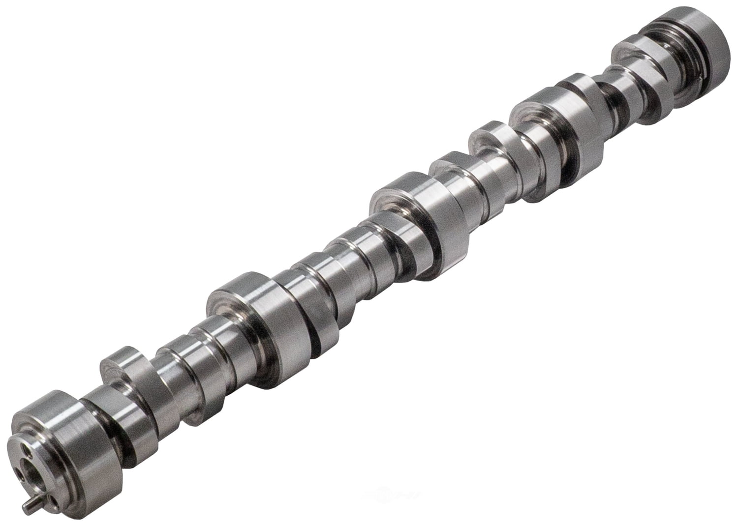 Melling 22424 High Performance Class 4 Camshaft