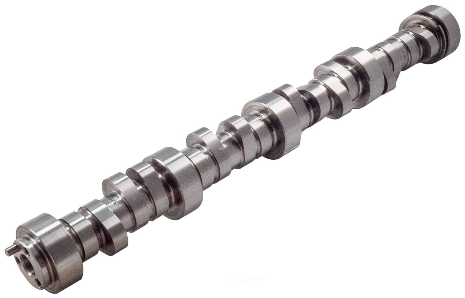 Melling 22425 High Performance Class 4 Camshaft