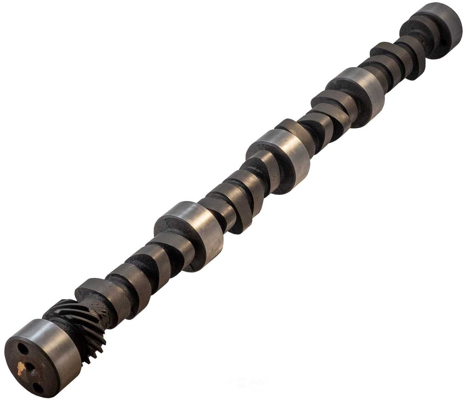 Melling 22471 High Performance Class 4 Camshaft
