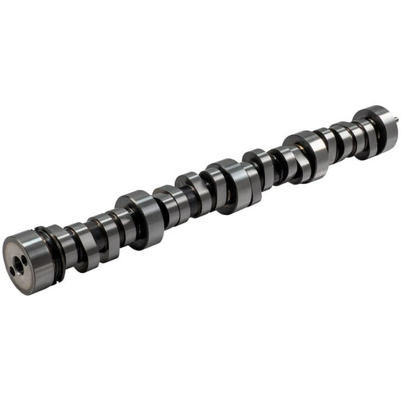 Melling 22500 High Performance Camshaft