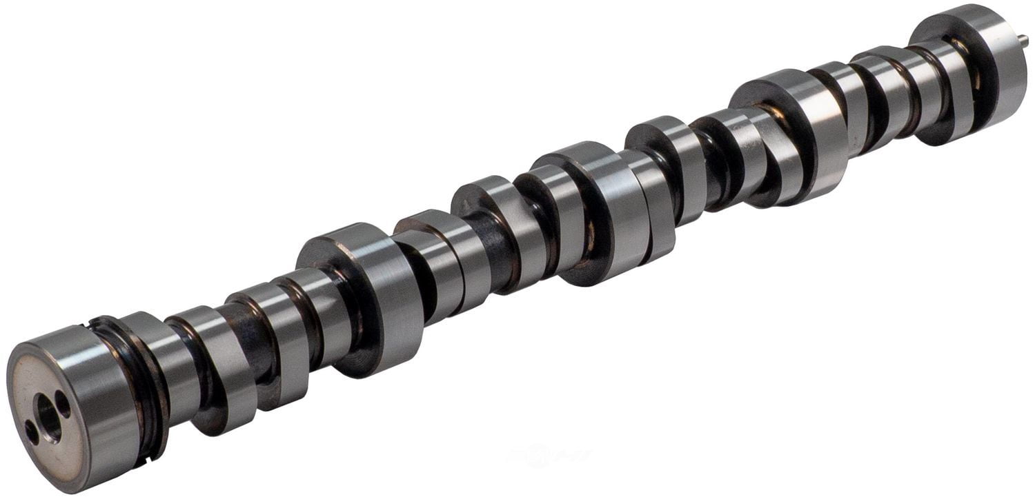 Melling 22500 High Performance Class 5 Camshaft