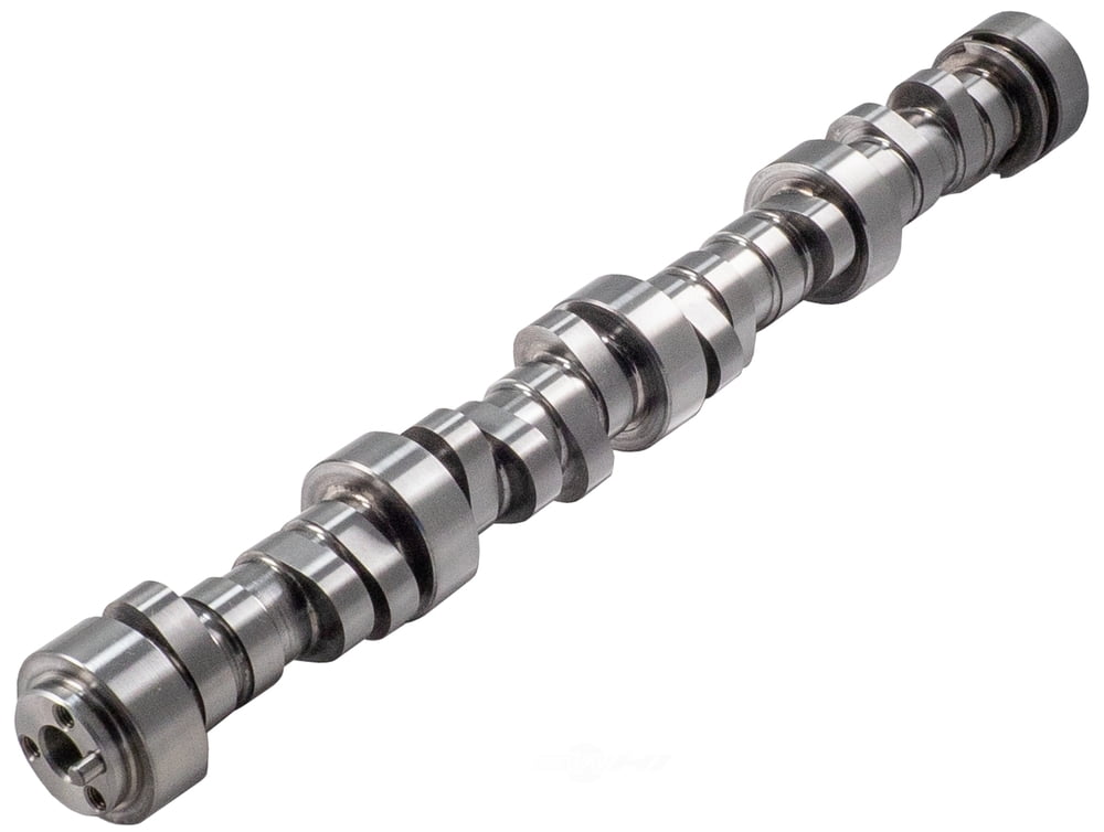 Melling 22501 High Performance Class 5 Camshaft