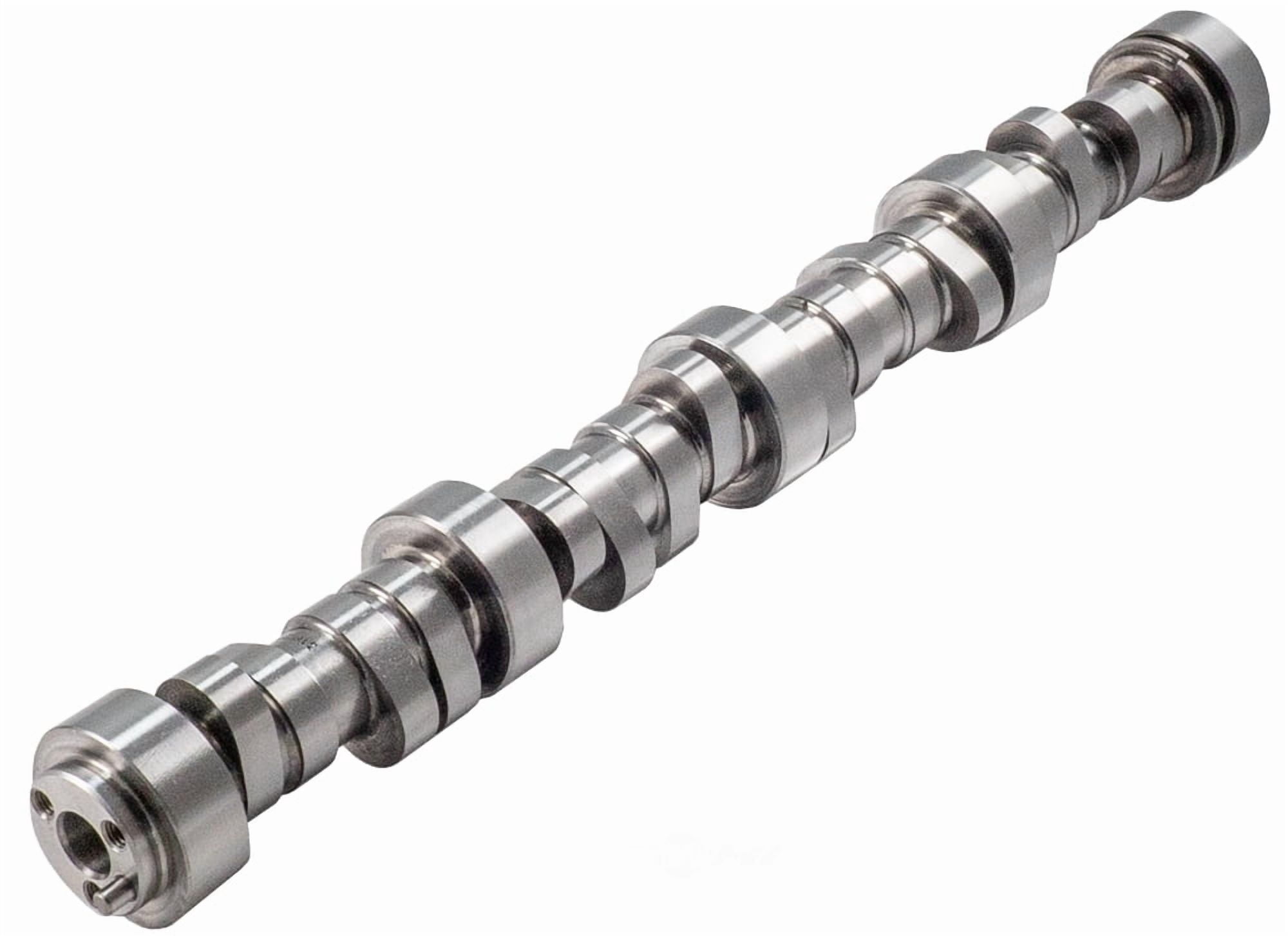 Melling 22502 High Performance Class 5 Camshaft