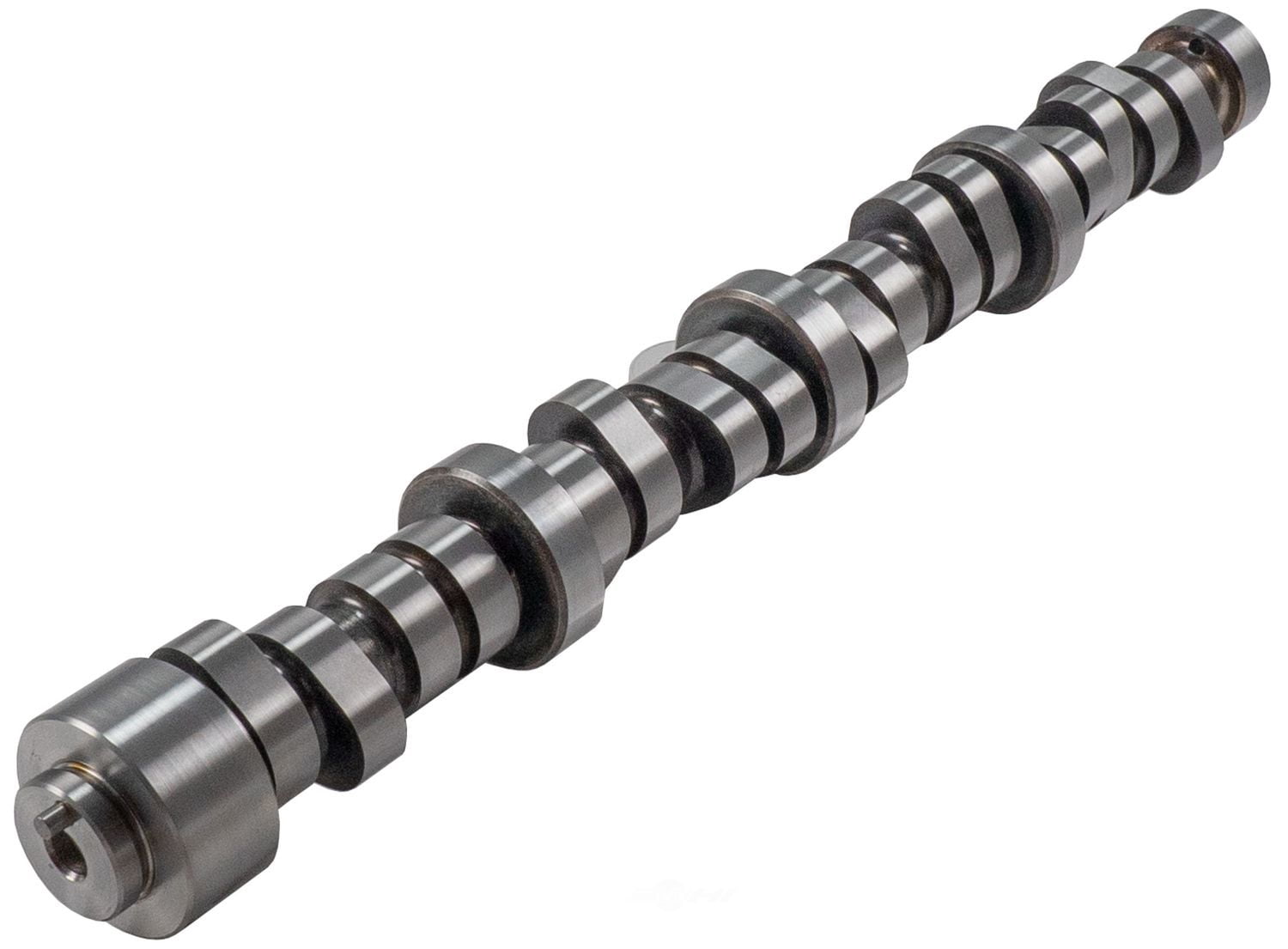 Melling 23107 High Performance Class 1 Camshaft