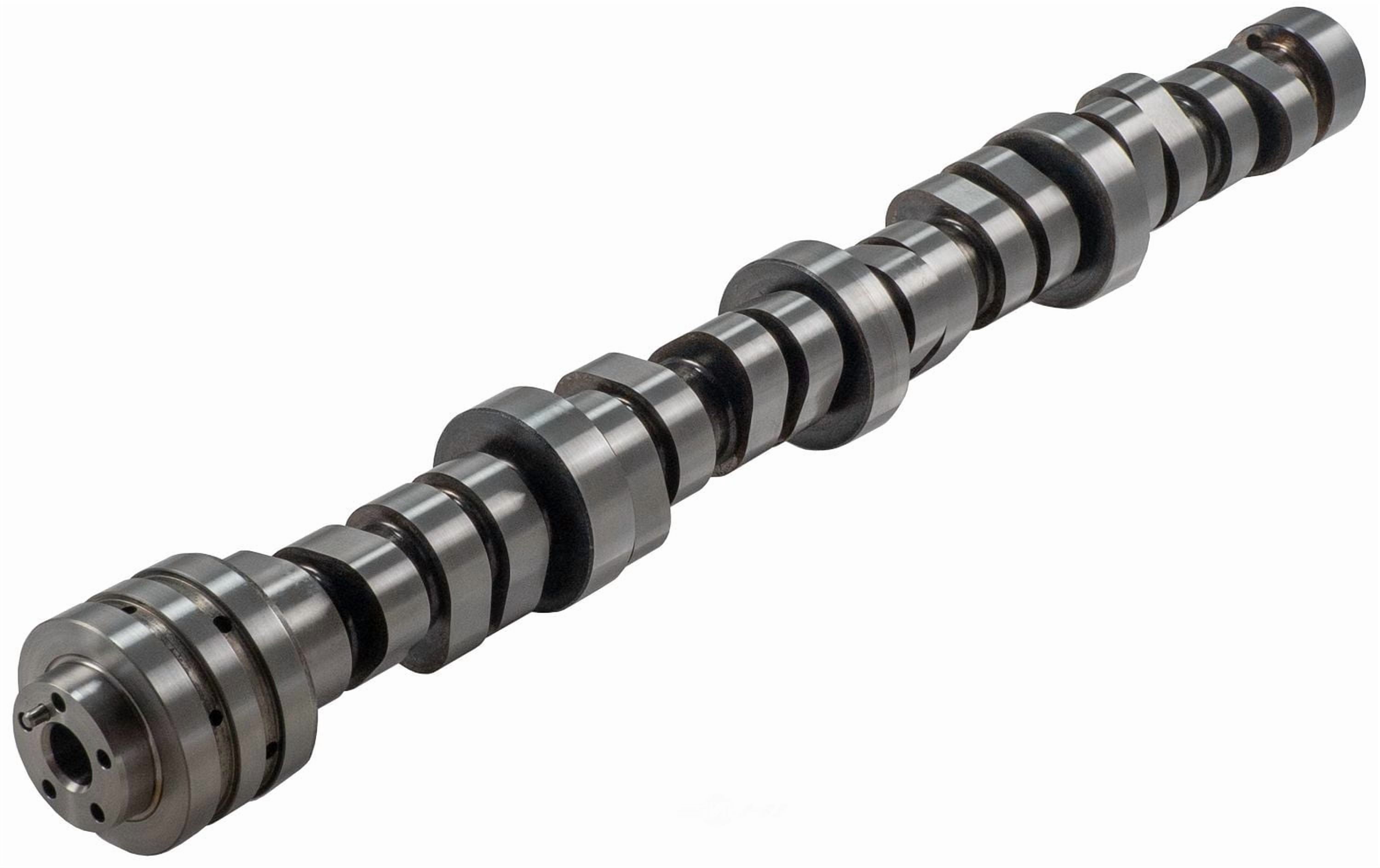 Melling 23108 High Performance Class 1 Camshaft